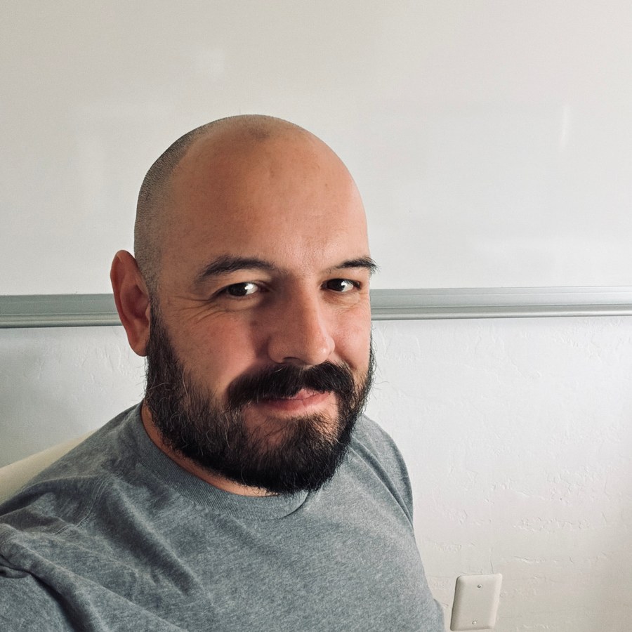 John Klohr, Owner, Property Repair AZ